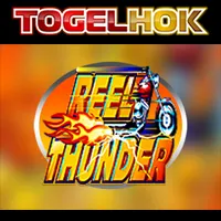 Reel Thunder